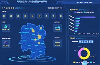 企業(yè)宣傳片的幾大用途