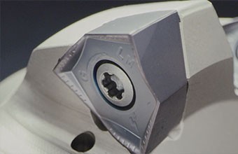 數(shù)控刀具宣傳片-高端制造業(yè)宣傳片-生產(chǎn)型企業(yè)宣傳片
