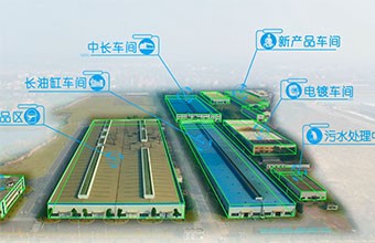 特力液壓企業(yè)宣傳片-工程機械類企業(yè)宣傳片-高端制造業(yè)宣傳片