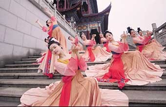 湖南科技大學(xué)藝術(shù)學(xué)院畢業(yè)作品！
