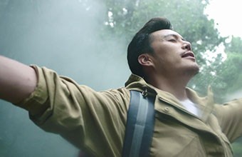 邵陽(yáng)首屆文旅商品創(chuàng)意大賽宣傳片！