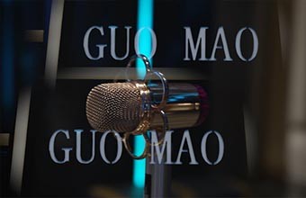 國(guó)貿(mào)KTV短視頻